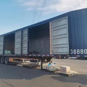 ��������������˾|���췢��|���ȡ��