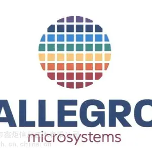 allegro代理商 allegro软件代理商 Orcad软件代理商 官方正版授权