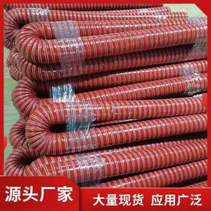 ��ɫ�轺�����ų��ͨ������ ��˿�����ܸ��·��