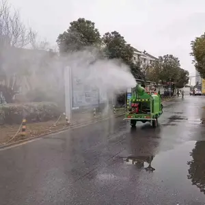 ���������� ���ؽ�����ˮ�� ũҩ������