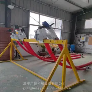 ����***�������ϻ�160�ܾ�Բ�����ϻ� �����������ϻ�