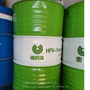 �ݷ�HFV-100�ţ���Ʒ����ձ��� HUIFENG 1003�ż������ 16L