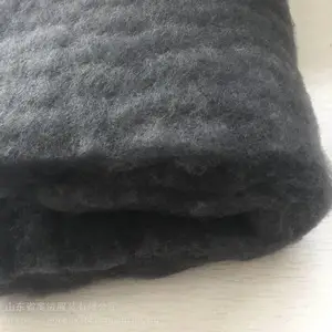 ��Ӧʯīϩ��ά�� ʯīϩ����� ʯīϩЬ����
