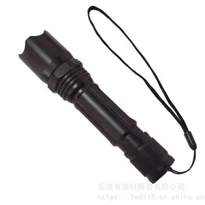 ��������Z-JW7300΢�͵�ͲLED3W���ʽIP66﮵��2200mAh���ʽ