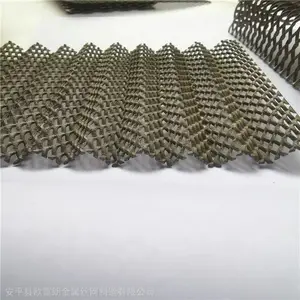 ***���***�Ѳ����Ǽ�����ʵ�����ѽ���˿��***