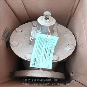 GD-43-10��ѹ��*** �ձ�ҫϣ�￭Yoshitake