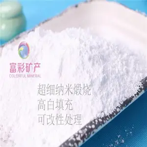�������ո����� �߰����׸��Ի�������ո�����
