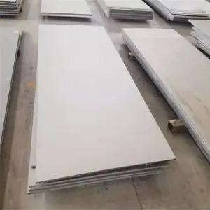 ����Ͻ�2j29 ***�ɷ��Ͻ���� 4j29˿�� ëϸ�� ������ Բ��