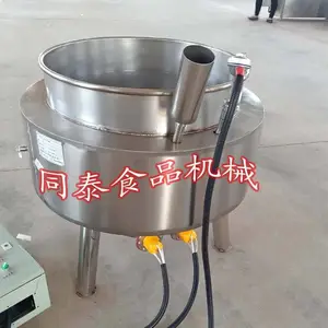��ͷ������ëʳƷ�����������������