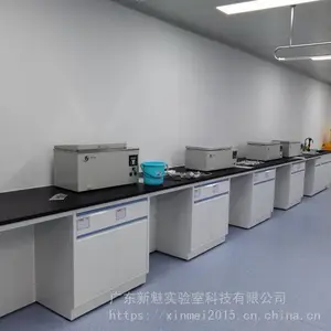 ��Դ��ҩ��ʵ����װ�޷��� �����Ҳ��ֹ滮���ʩ��