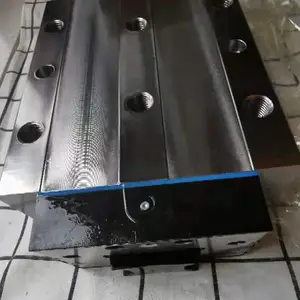 ����ӹ����Ļ�R162111320��R162111220���飬R162111422