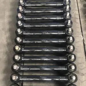 ***��Ӧ��������˨ ͬ��875���峵���������