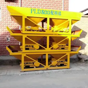 ��׿ �Զ����ػ��������ϻ� ���������Ĳ�ˮ��ɰʯ���ϻ�
