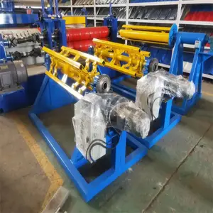 ѹ�߻��綯���ϼ� ȫ�Զ����ϼ� ����֧�� �ʸ��豸���ϼ�