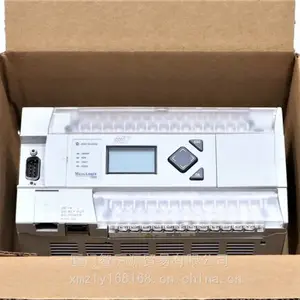 25B-B5P0N104 ��Ƶ�� ��Ʒ