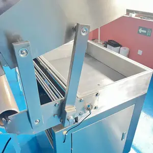 �����װ��ţ�Ŵ�Ϻ������ʳƷ������ʻ�������������չƷ