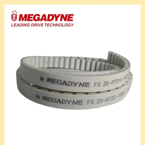 �����MEGADYNE��ߵϸ�˿оͬ����MTD14 MTD8 MTD5���ڴ����δ�