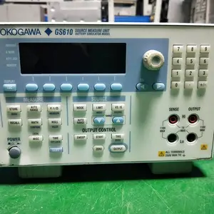 ��Яʽ��ֽ��¼��GP10/GP20����YOKOGAWA���