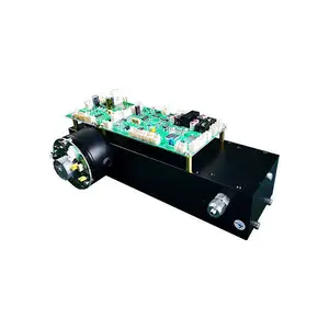 敢为科技 红外（CO2、CO）气体传感器（中低量程) GW-3000D