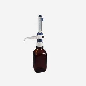 Thermocult������90 22 000������ 20 ������������