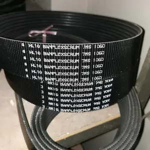 BANDO BANFLEXSCRUM3 7MS1180 �ձ��涫�����Ǵ� ���Ǵ����²���