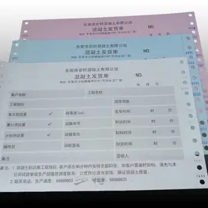 天津塘沽名片制作制作中心,塘沽名片印刷,塘沽名片设计