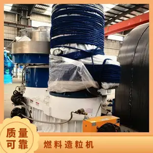������е�ƻ�ģ������ 560�;�ĩȼ������������