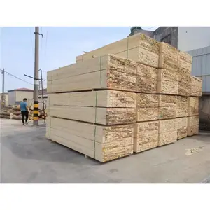 ����ľ��ľ�ļӹ��� �ϲ�����ľ�� ֧�ֶ���