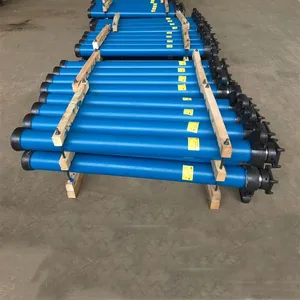 �޿� DW06-300/110X����ʽ����Һѹ֧�� ú����֧��������