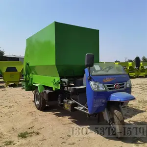 ţ���������ϳ� ţ��ȫ��������ιʳ�� �Զ�ι�����ϻ�