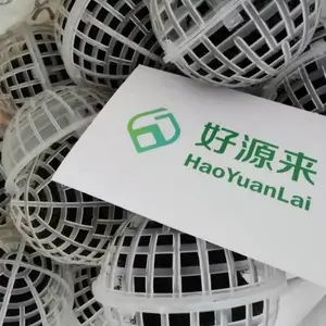 ��ˮ������������������ ���ܳ��к��� ���������Ⱦ �����ȶ�