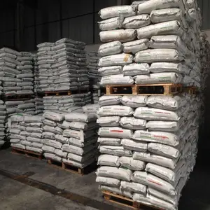 Santoprene TPV ��������ɭ����121-70M350 �ͻ�ѧ�ɻ�����