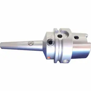 ԭ��ԭװ ݷĬ�Żݹ�Ӧ SCHUNK ���� 30067391 PGN+64-2-AS