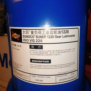 ̫���� *** VG(CKC/CKD) 68 100 150 220 320���ٻ��ظ��ɳ�����