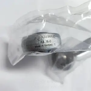 SKF��е�ͷ�10598,13865,35X64X8CRW1R,SKF���Ƿ����ͷ�