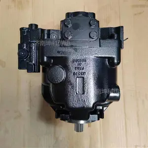 ����90ϵ��90R075HS-90R100HS-��������ǣ�ų�������ǣ����������