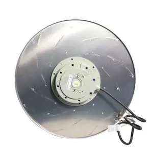RH56M-4DK.6K.1R 1800W��ߴ�ʩ�ְ�ɢ�����ķ��