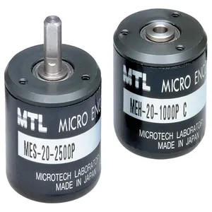 含灵机械供应MTL编码器MLS-30-4500C-1000，MES-20-360P