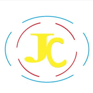 深圳市金淳芯电子有限公司