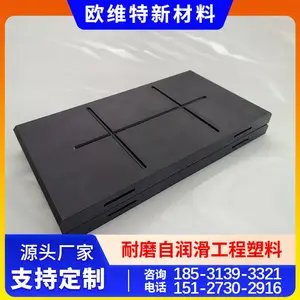 ����ר�û���MGA �������ϺϽ�MGA���� ��ĥMGA����