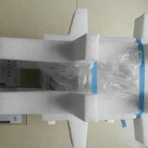 ʵ���ҵ���AUW120Dʮ���֮һ˫���̵��ӷ�����ƽ