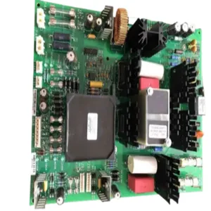 GEͨ�õ��� DS3800HRDA1D1D/6BA04 ����·�� ��Ƶ������