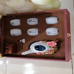 ������ ��ʯ��߶��� ��Ȼ���������̻Ҹ� �Ӽҿ�����ʽ��Űڼ�