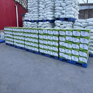 ʳƷ�������ĩ�㾫 ������ ±�� �������� ζ��***ˮ�����͸���