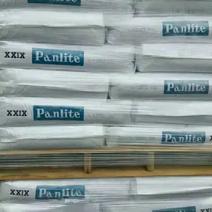 Panlite AM-9835Z 耐化学性 抗冲击性好 抗紫外线 高流动PC