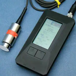 �ձ�����imv �߾��� �ŷ��ͼ��ٶȼ� ΢С�����˶�����豸 SW-74