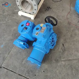ZBK60-24��660�����ø�����һ��ʽ���ŵ綯װ��