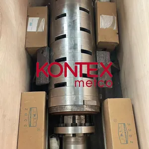 适用于德国原装同品质德国 强 力 混合机配件