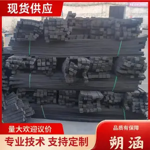 L1100型φ16mm PE聚乙烯闭孔泡沫棒 填缝嵌缝用 朔涵生产