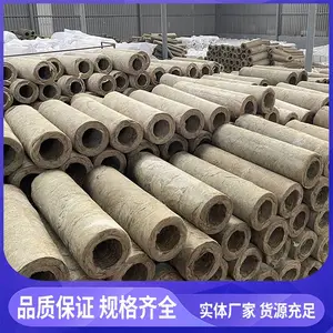 ��Դ �������ޱ��¹� ���������������� �豸�ø��Ȳ��� 